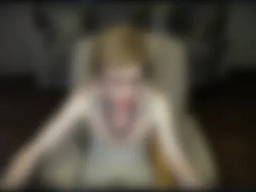 tvclementine photo 6