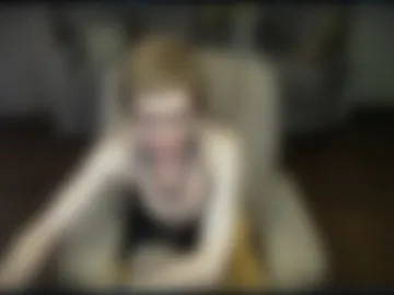 tvclementine photo 4