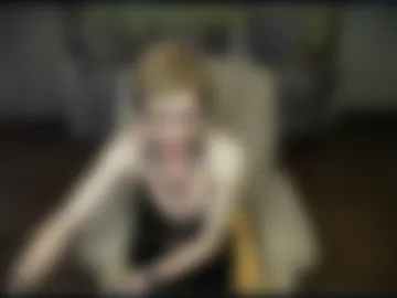 tvclementine photo 3