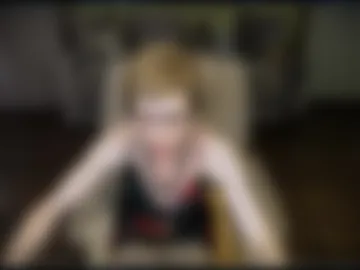 tvclementine photo 2