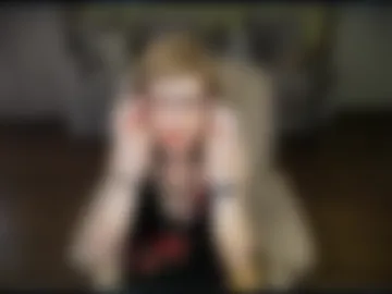 tvclementine webcam preview