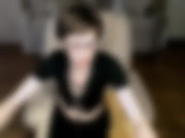 tvclementine photo 9