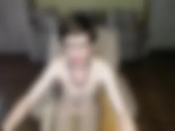 tvclementine photo 8