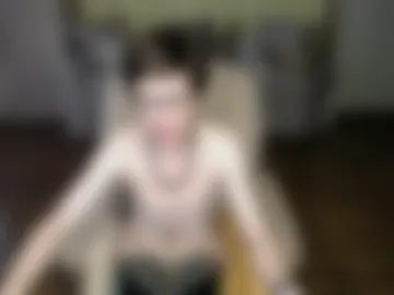 tvclementine photo 7