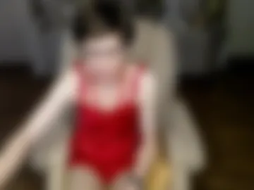 tvclementine photo 6