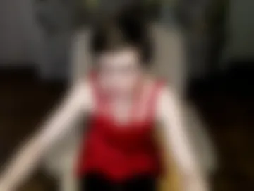 tvclementine photo 5