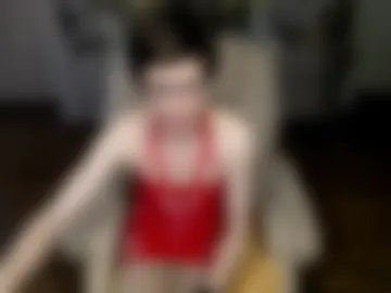 tvclementine photo 4