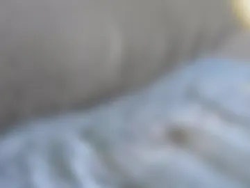 tvikip webcam preview