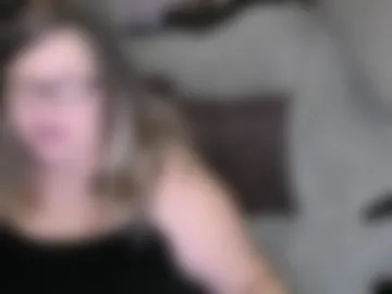 tviks webcam preview