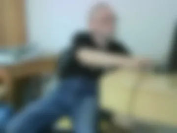 tvrdyvlk live webcam preview