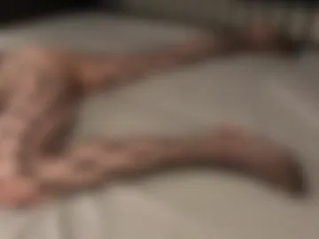 tvshowsgay photo 5