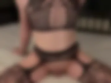 tvshowsgay live webcam preview