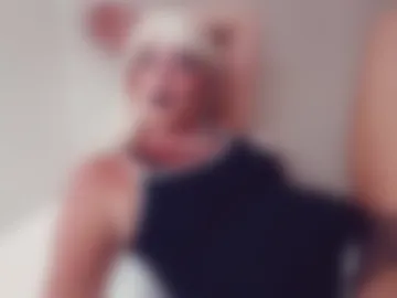 tvstefanie photo 5
