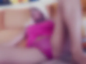 tvstefanie photo 3