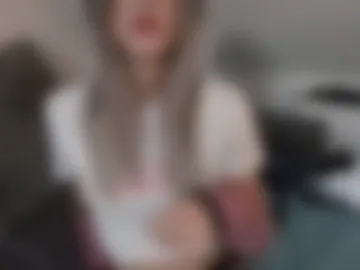 tvtammycgn live webcam preview