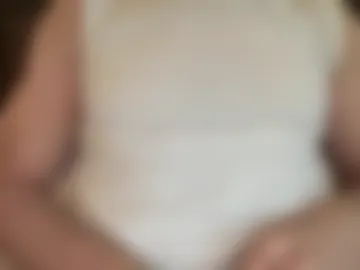 tw4_5 live webcam preview