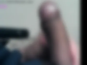 tw_asianbigcock photo 8