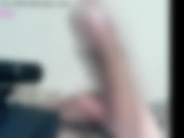 tw_asianbigcock photo 3