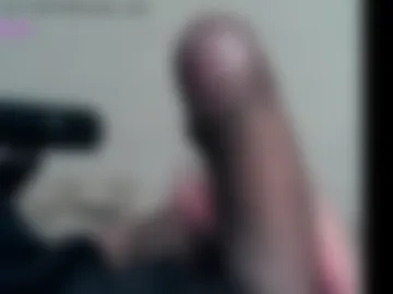 tw_asianbigcock photo 2