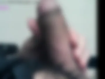 tw_asianbigcock live webcam preview