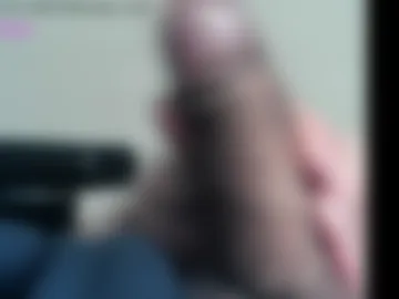 tw_asianbigcock photo 4