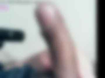 tw_asianbigcock photo 2