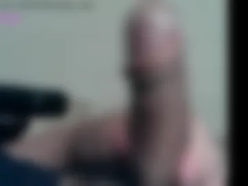 tw_asianbigcock photo 4