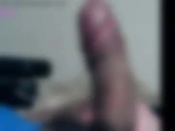 tw_asianbigcock photo 2