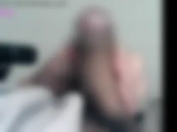tw_asianbigcock photo 8