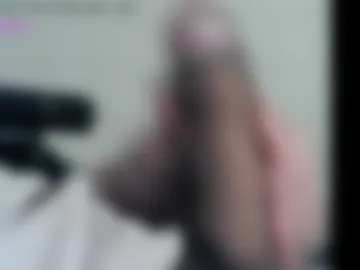 tw_asianbigcock photo 6