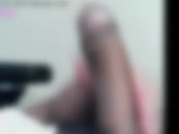 tw_asianbigcock photo 3