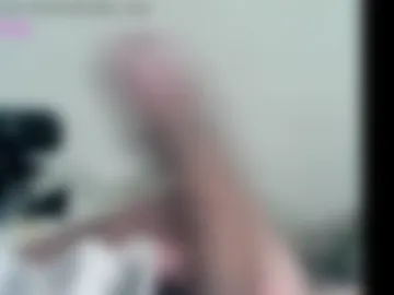 tw_asianbigcock live webcam preview