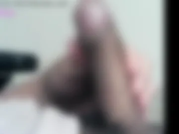 tw_asianbigcock photo 6