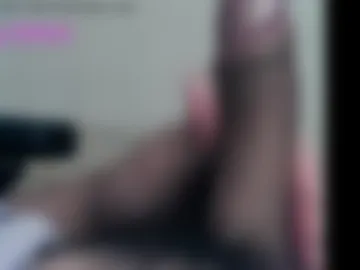 tw_asianbigcock photo 3