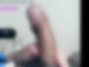 tw_asianbigcock photo 2