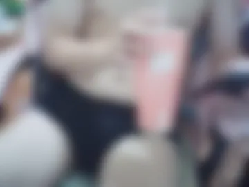 tw_mmms live webcam preview