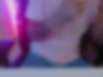 twackedntatted live webcam preview