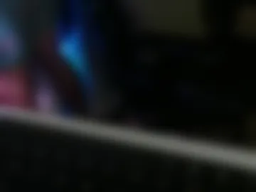 twackedntatted live webcam preview