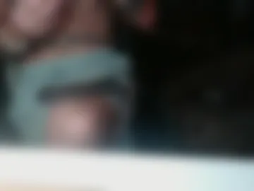 twackedntatted live webcam preview