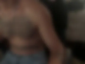 twackedntatted live webcam preview