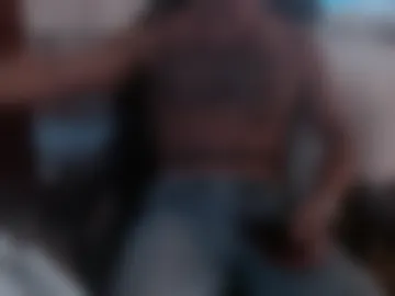 twackedntatted live webcam preview