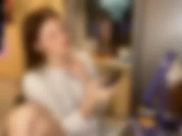 twandalazzar photo 7