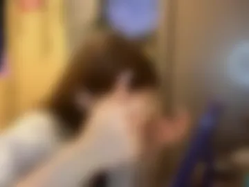 twandalazzar photo 5