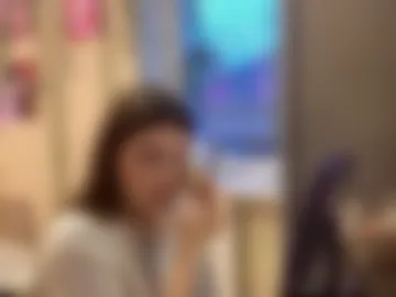 twandalazzar photo 2