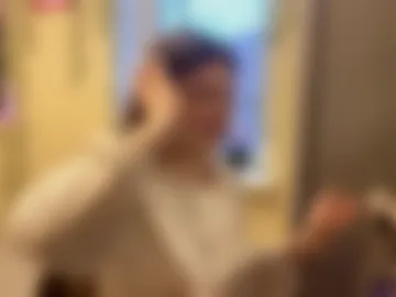 twandalazzar webcam preview