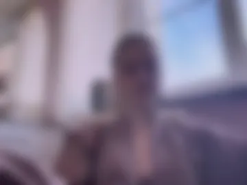twannashugart webcam preview
