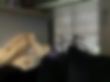 twaxfiend photo 2