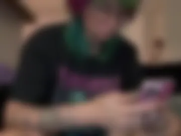 twaxfiend live webcam preview