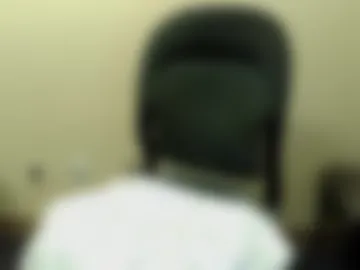 twayne29x photo 2