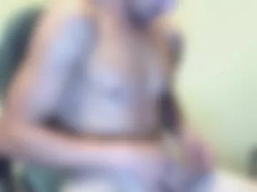 twayne29x live webcam preview